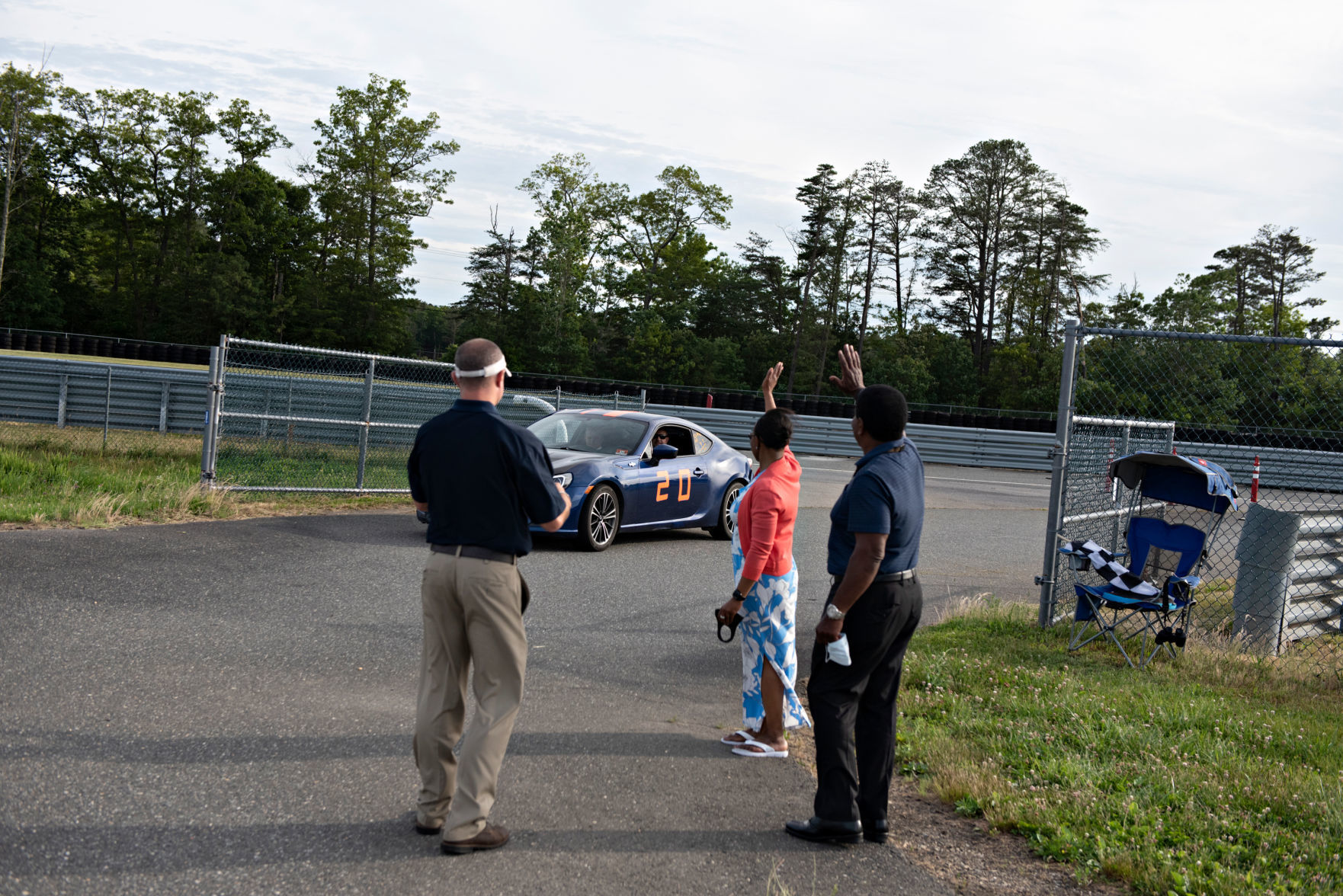 061720_nws_millvillegrad